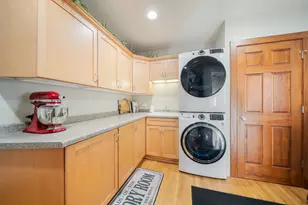 127 Hein Ave, Plymouth, WI 53073 - Photo 5