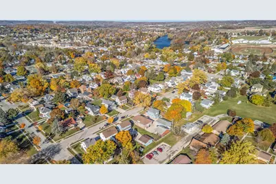 127  Hein Ave, Plymouth, WI 53073 - Photo 31