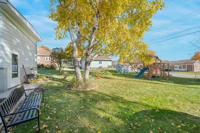 127  Hein Ave, Plymouth, WI 53073 - Photo 35
