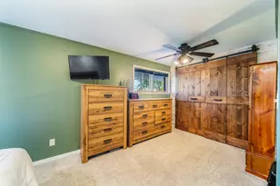 127 Hein Ave, Plymouth, WI 53073 - Photo 11