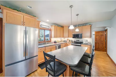 127  Hein Ave, Plymouth, WI 53073 - Photo 5