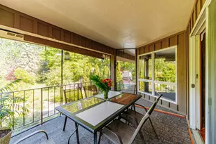 4440 Tennessee Rd, Racine, WI 53405 - Photo 17