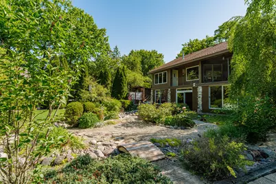 4440  Tennessee Rd, Racine, WI 53405 - Photo 47