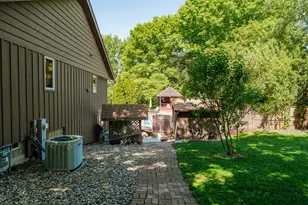 4440 Tennessee Rd, Racine, WI 53405 - Photo 59