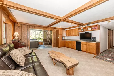 4440  Tennessee Rd, Racine, WI 53405 - Photo 29