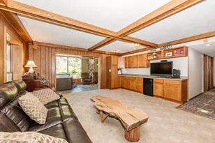 4440 Tennessee Rd, Racine, WI 53405 - Photo 29