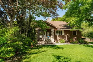 4440 Tennessee Rd, Racine, WI 53405 - Photo 3