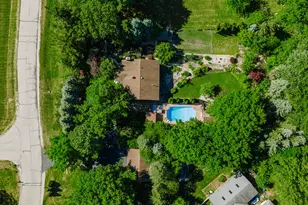 4440 Tennessee Rd, Racine, WI 53405 - Photo 5