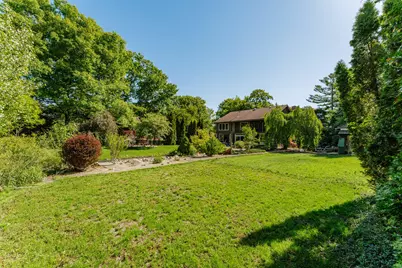 4440  Tennessee Rd, Racine, WI 53405 - Photo 45