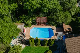 4440 Tennessee Rd, Racine, WI 53405 - Photo 61