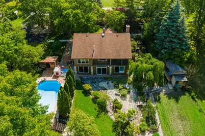 4440  Tennessee Rd, Racine, WI 53405 - Photo 1