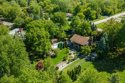 4440  Tennessee Rd, Racine, WI 53405 - Photo 43