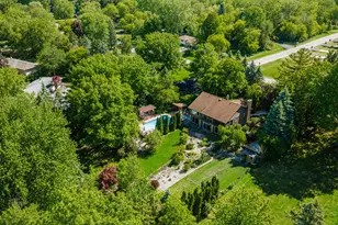 4440 Tennessee Rd, Racine, WI 53405 - Photo 43