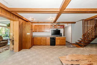 4440  Tennessee Rd, Racine, WI 53405 - Photo 31