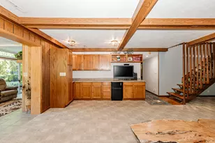 4440 Tennessee Rd, Racine, WI 53405 - Photo 31