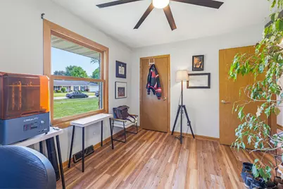 5272 W Silverleaf Ln, Brown Deer, WI 53223 - Photo 21