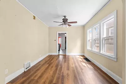 1416 S 10th St #1418, Milwaukee, WI 53204 - Photo 5