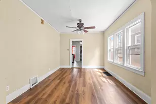 1416 S 10th St, Milwaukee, WI 53204 - Photo 5