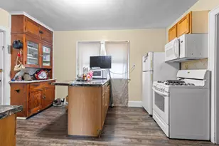 1416 S 10th St, Milwaukee, WI 53204 - Photo 15