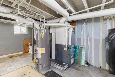 1416 S 10th St #1418, Milwaukee, WI 53204 - Photo 19