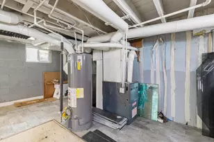 1416 S 10th St, Milwaukee, WI 53204 - Photo 19