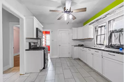 1416 S 10th St #1418, Milwaukee, WI 53204 - Photo 7