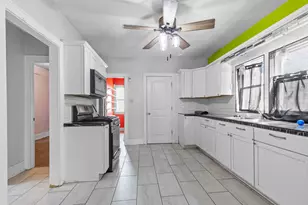 1416 S 10th St, Milwaukee, WI 53204 - Photo 7