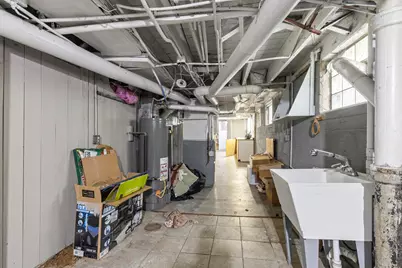 1416 S 10th St #1418, Milwaukee, WI 53204 - Photo 23