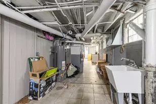 1416 S 10th St, Milwaukee, WI 53204 - Photo 23