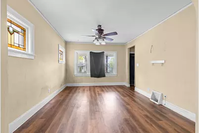 1416 S 10th St #1418, Milwaukee, WI 53204 - Photo 3