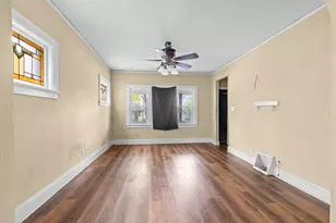 1416 S 10th St, Milwaukee, WI 53204 - Photo 3
