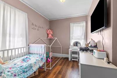 1416 S 10th St #1418, Milwaukee, WI 53204 - Photo 17