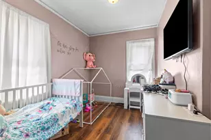 1416 S 10th St, Milwaukee, WI 53204 - Photo 17