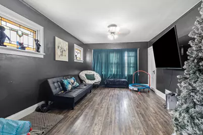 1416 S 10th St #1418, Milwaukee, WI 53204 - Photo 11