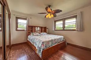 18260 W Willow Rd, New Berlin, WI 53146 - Photo 25