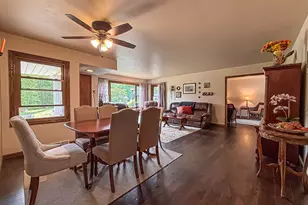 18260 W Willow Rd, New Berlin, WI 53146 - Photo 9