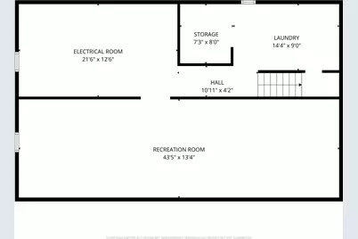1330  Christopher Ct, Oconomowoc, WI 53066 - Photo 33
