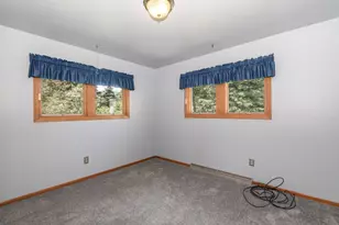 1330 Christopher Ct, Oconomowoc, WI 53066 - Photo 23