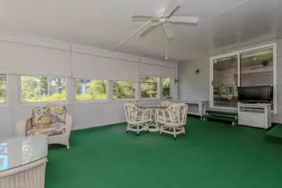 1330  Christopher Ct, Oconomowoc, WI 53066 - Photo 25