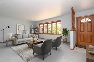 1330 Christopher Ct, Oconomowoc, WI 53066 - Photo 7