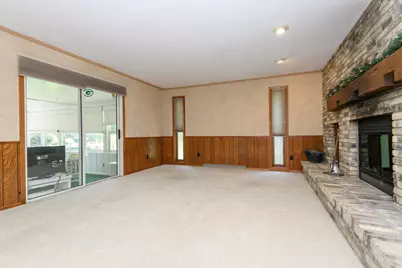 1330  Christopher Ct, Oconomowoc, WI 53066 - Photo 13