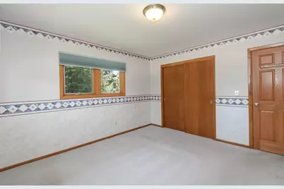 1330  Christopher Ct, Oconomowoc, WI 53066 - Photo 21