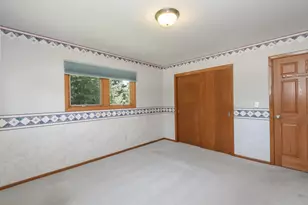 1330 Christopher Ct, Oconomowoc, WI 53066 - Photo 21