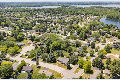 1330  Christopher Ct, Oconomowoc, WI 53066 - Photo 31