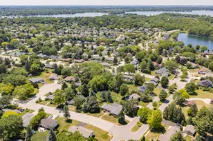 1330 Christopher Ct, Oconomowoc, WI 53066 - Photo 31