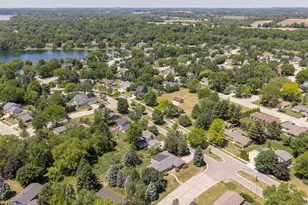 1330 Christopher Ct, Oconomowoc, WI 53066 - Photo 29