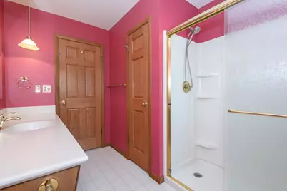 1330  Christopher Ct, Oconomowoc, WI 53066 - Photo 19