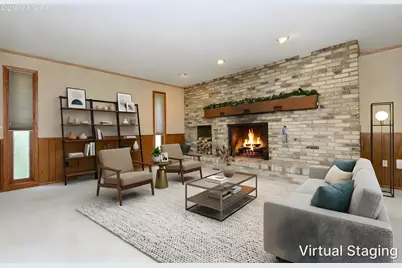 1330  Christopher Ct, Oconomowoc, WI 53066 - Photo 15