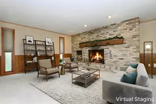 1330 Christopher Ct, Oconomowoc, WI 53066 - Photo 15