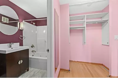 929 N Astor St #203, Milwaukee, WI 53202 - Photo 31